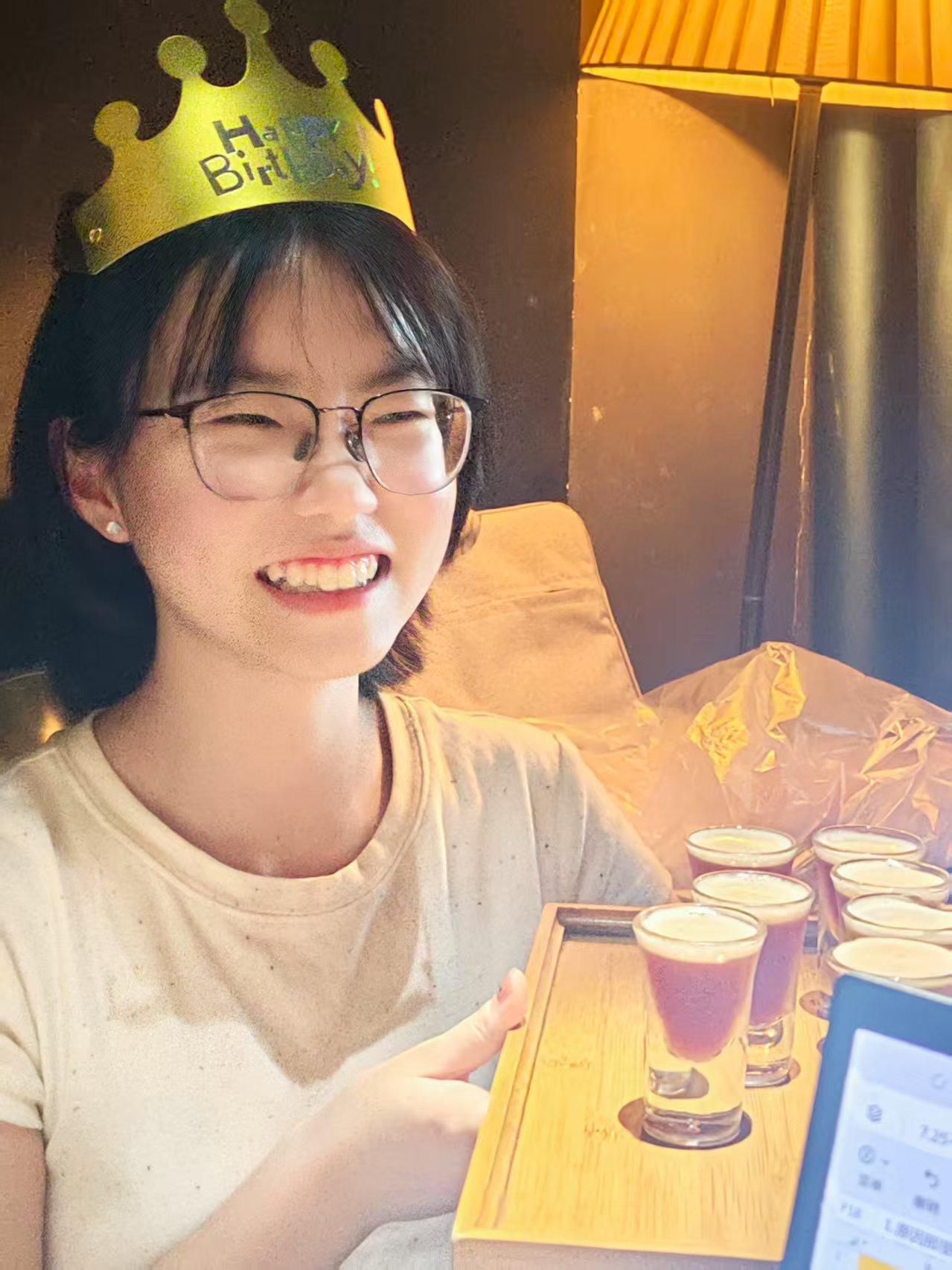 心存善念帮人，怎样避开寒心陷阱？
 
你有没有掏心掏肺帮过一个人，到最后，两个人