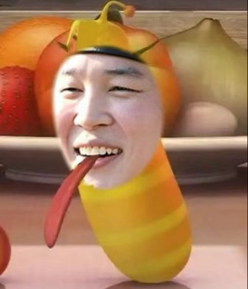 大头照🈶 
