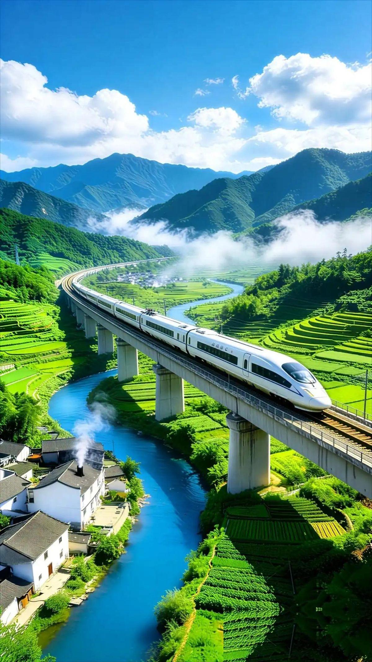 真敢开价！越南把中日德法韩瑞典俄七国全请来谈高铁，结果七国到场，没一个肯接。越方
