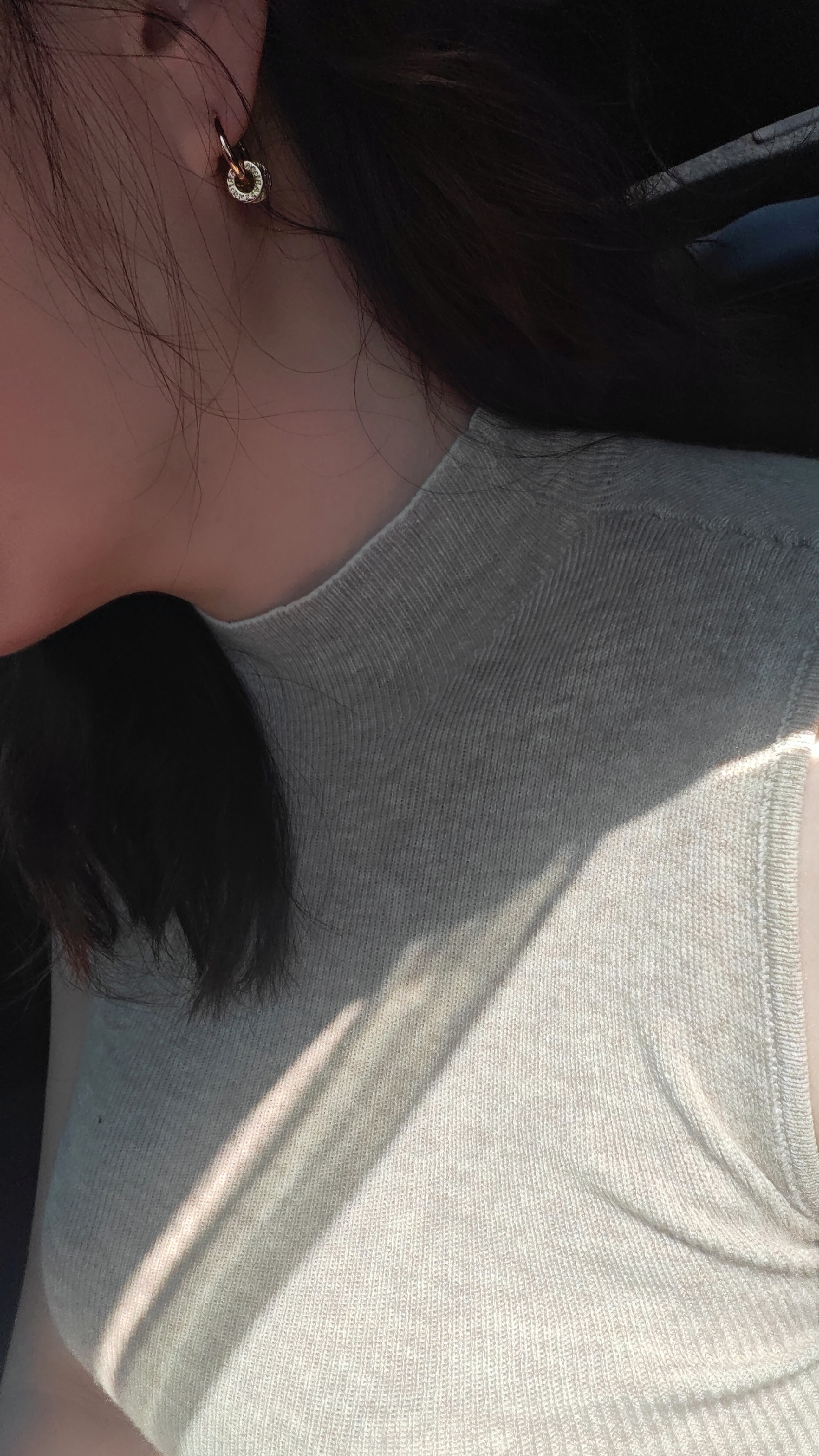 出发夏末秋初一切都是好的生活手记生活碎片 ​​​