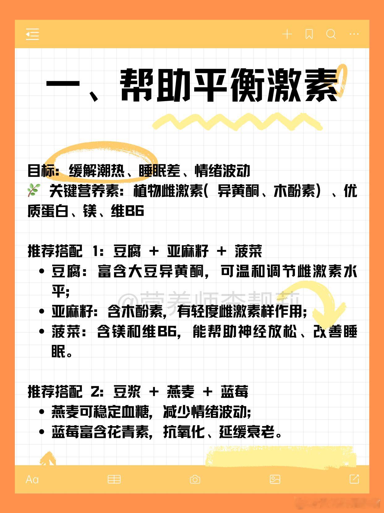 更年期常见信号和误区有哪些 健闻登顶计划   更年期通常出现在45～55岁之间，