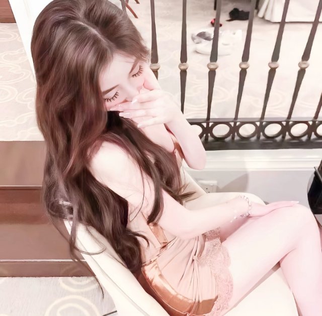 动漫女生头像分享‖女生头像  专栏 · 女生头像