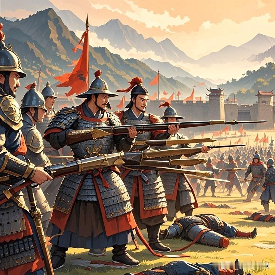 明朝传奇故事
明武宗正德年间，文学家陆容住在吴之门一带。一天日暮，老先生写作累了