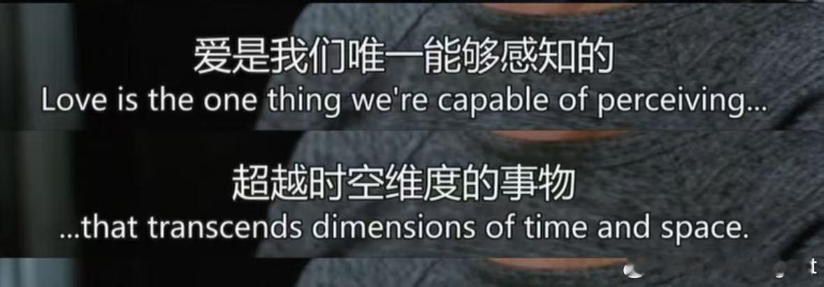 金允植[超话]金允植说相爱100年你们又如何哥哥就是很爱只爱自己的唯粉啊🩵🩵