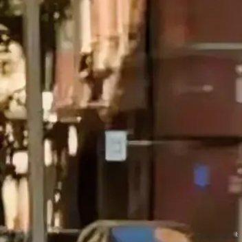 38岁的刘亦菲，未婚的真实情况被扒出后，有网友就说：这才是人间清醒啊！她不是没有