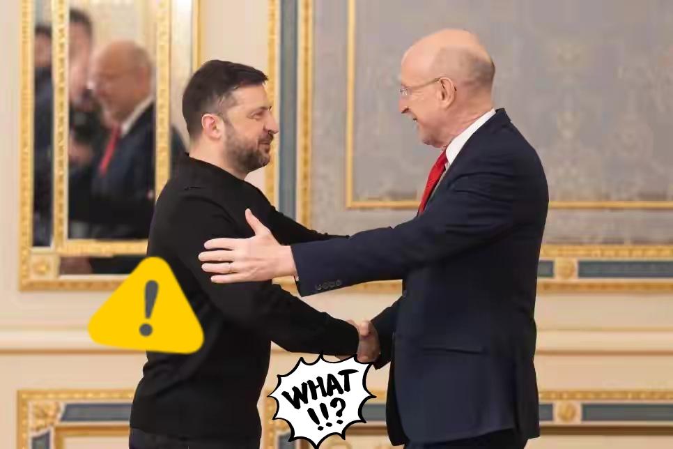 乌克兰和英国传来新消息了！

据英国《卫报》、乌克兰《基辅独立报》等媒体报道，英