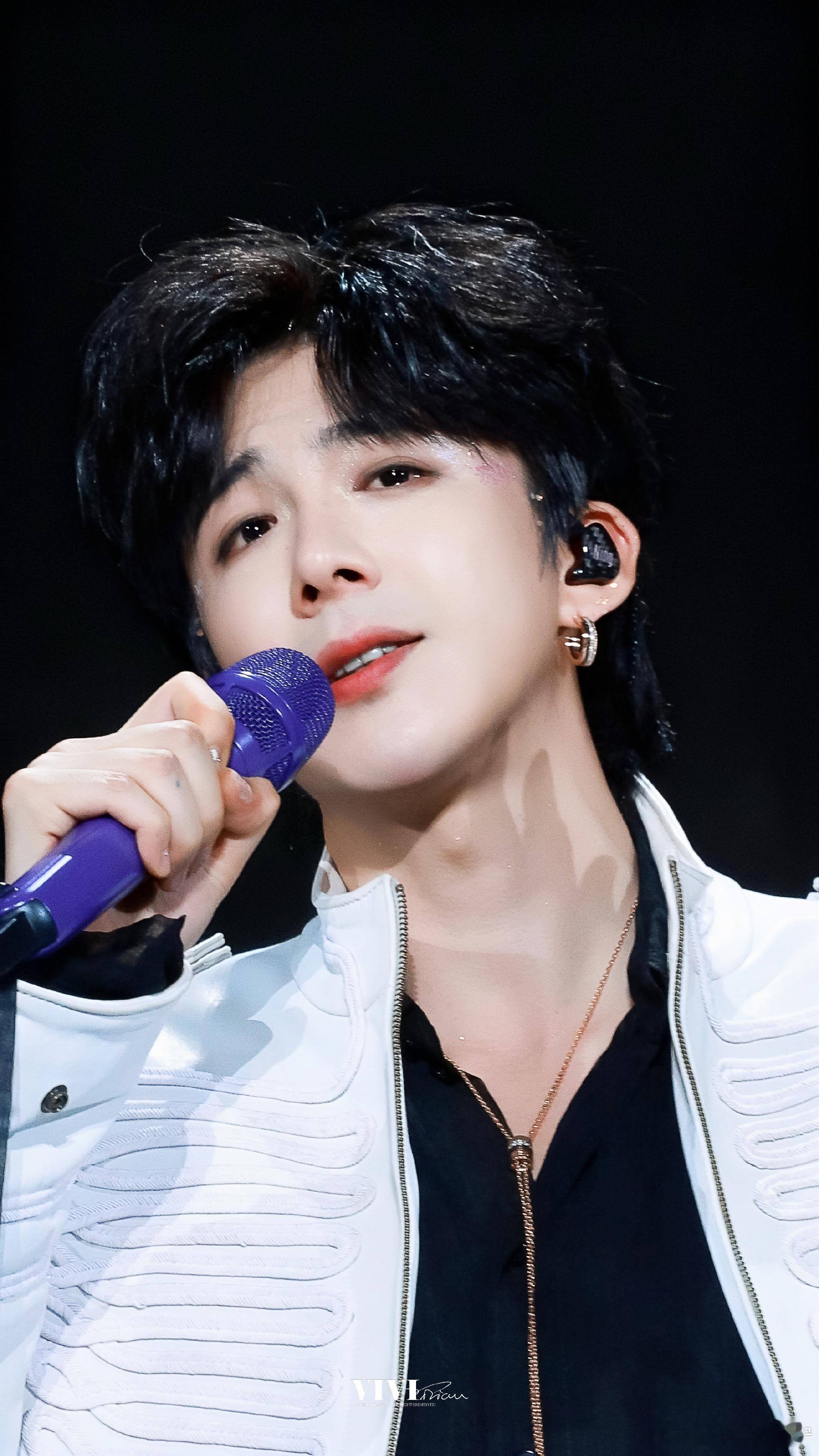 刘宇宁献唱FIFA世界杯可口可乐主题曲 | 腾讯音乐由你榜 | 摩登兄弟 | 肯