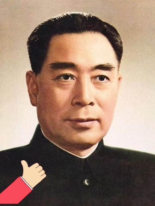 1950年6月10日下午，台北马场町刑场的太阳晒得地面发烫，一声枪响突然划破闷热