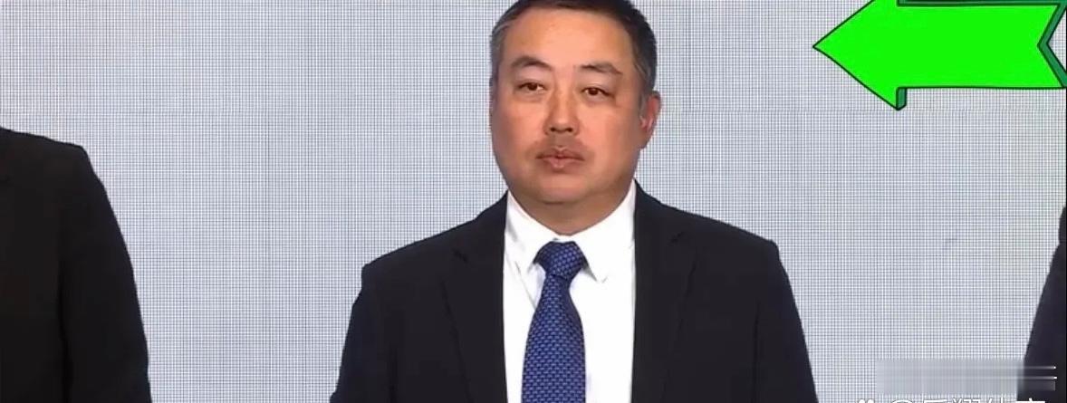 混团世界杯，刘国梁答记者问，暴露重要信息，4个队定后悔1、刘国梁说，混合团体世界