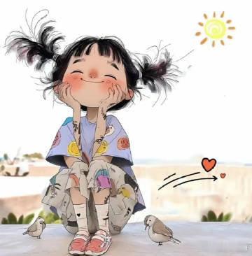 ²⁰²⁵ 💭𝗟𝗶𝗳𝗲 𝗶𝘀“无法左右的事情 太多了  无能为力的时