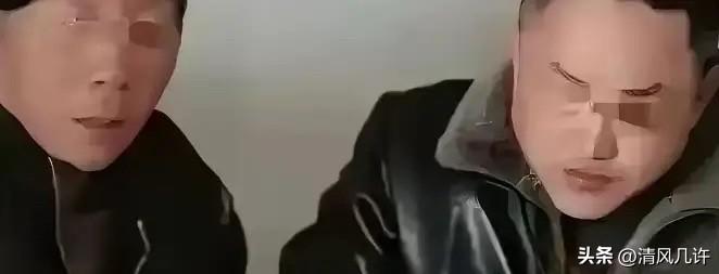 泪目啦！！
山东一男子妻子去世4年，岳父来找他借2000块，他直接给了岳父3万块