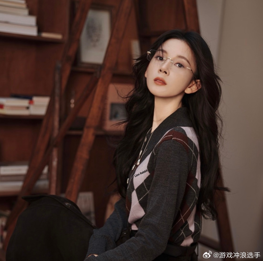 孙怡花少8面试花少导演面试陈瑶 感觉这个面试被放出来的基本上就是不会去的，虽然我