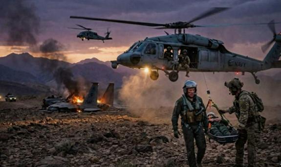 笑不活了！伊朗万人大搜捕，竟被自家内奸耍得团团转

伊朗这次，脸丢大了。上万人的