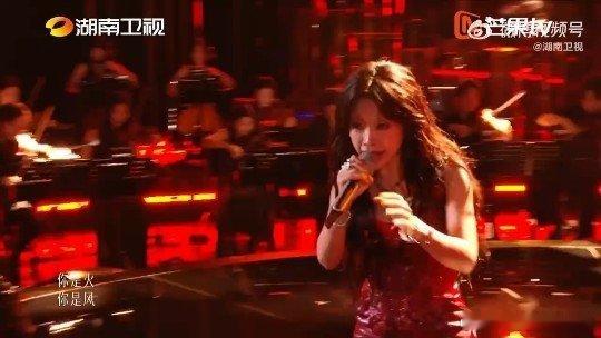 歌手补位全部淘汰歌手2026本轮月度决赛的最终赛果让人感慨万千，万妮达、刘惜君还