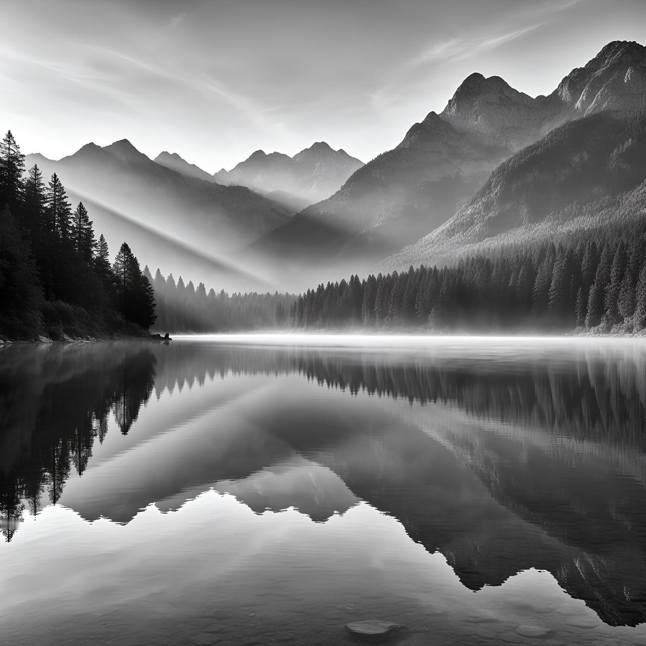 “其实感情里最珍贵的，从来不是那些轰轰烈烈的誓言，而是无数个细枝末节的瞬间。是你