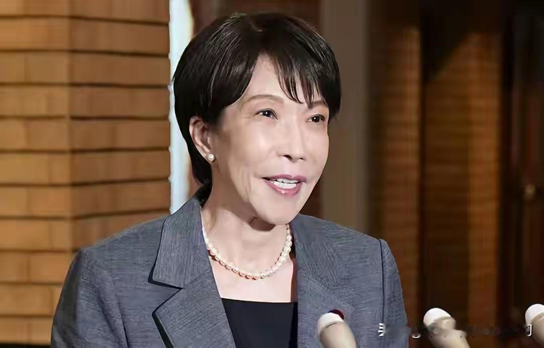 这回日本是真踢到铁板了！9月11日，中国驻日使馆一纸通知，直接把日本公民赴华签证