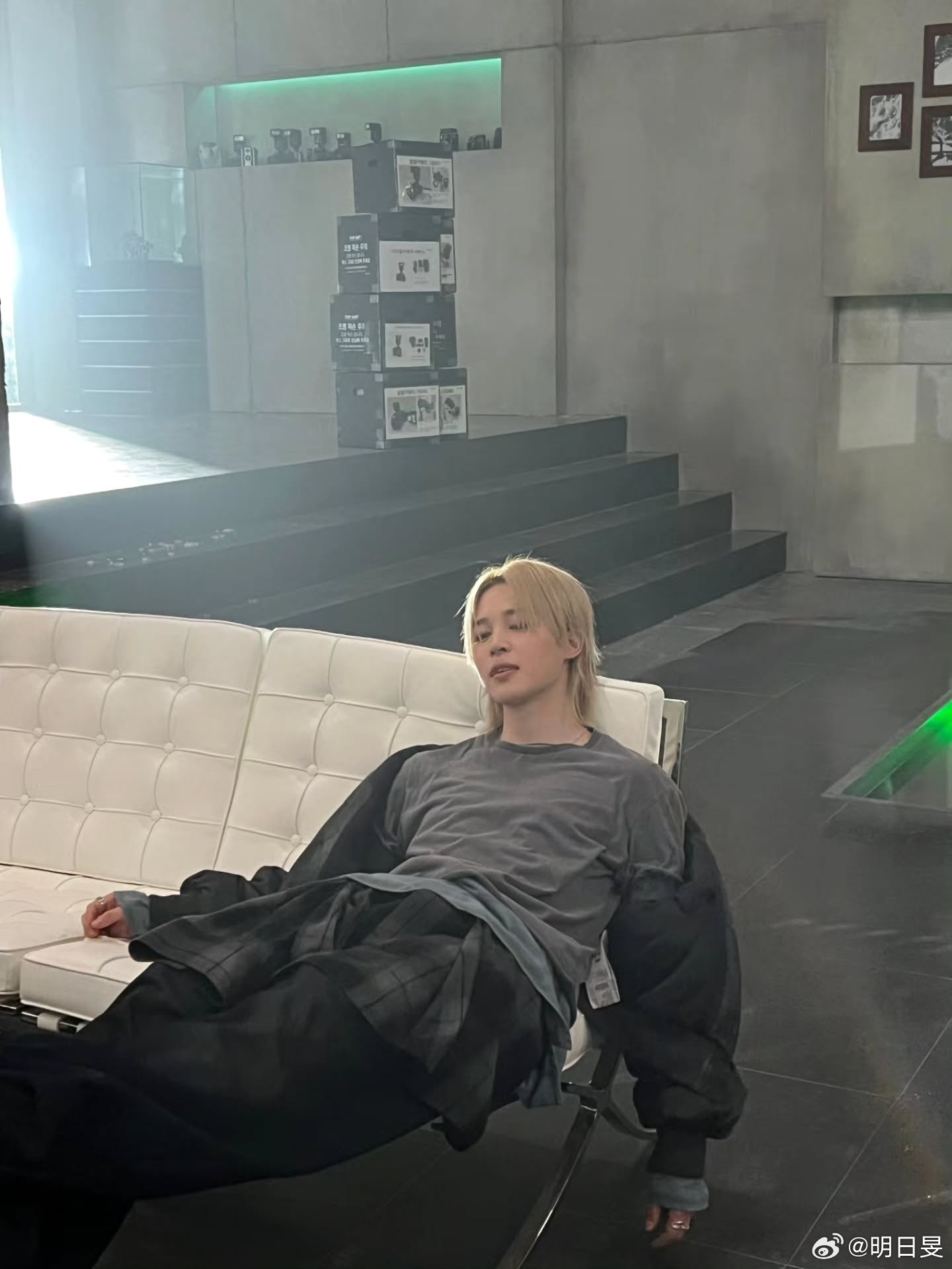 我什么时候可以吃一下敏敏酱的软饭 