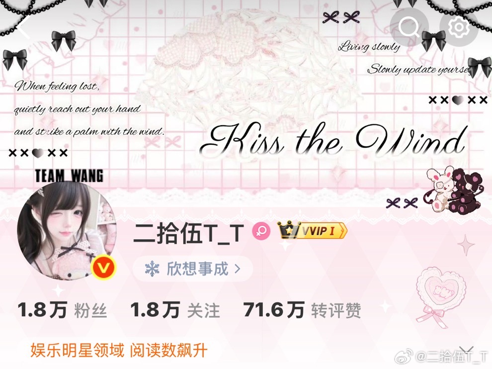 二拾伍限时回归一下 
