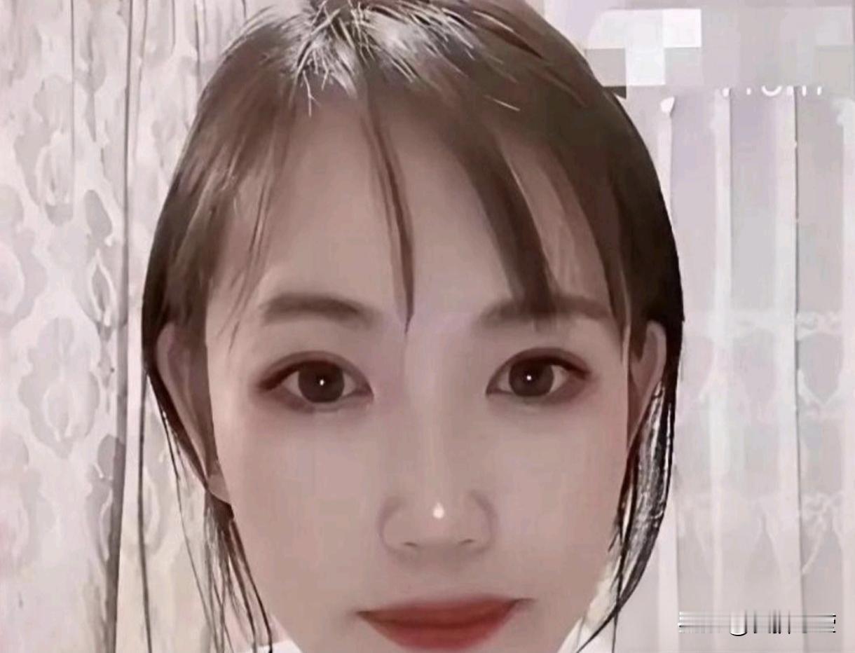 马蓉半夜发微博喊“人财两空”，这波操作真是让人惊掉下巴。离婚都快九年了，早干嘛去