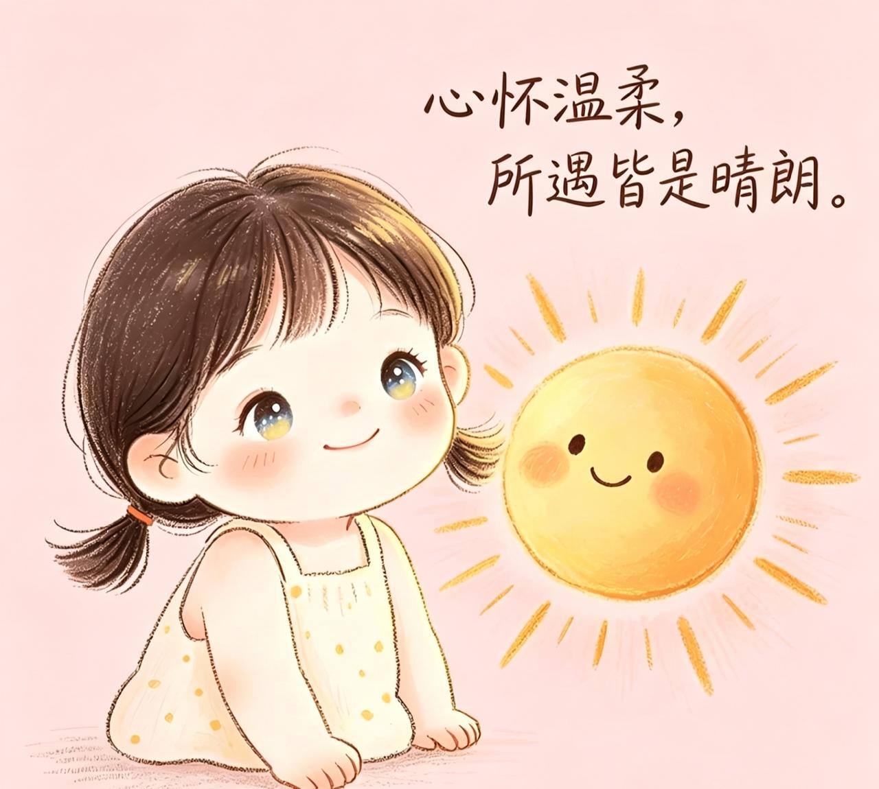 太现实了！现在相亲最先问的，根本不是房车

中午和同事散步，听男同事分享了最近的
