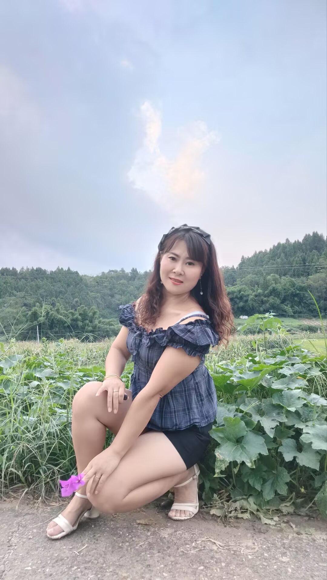无论你在哪里，我都在原地等你，直到你出现的那一刻