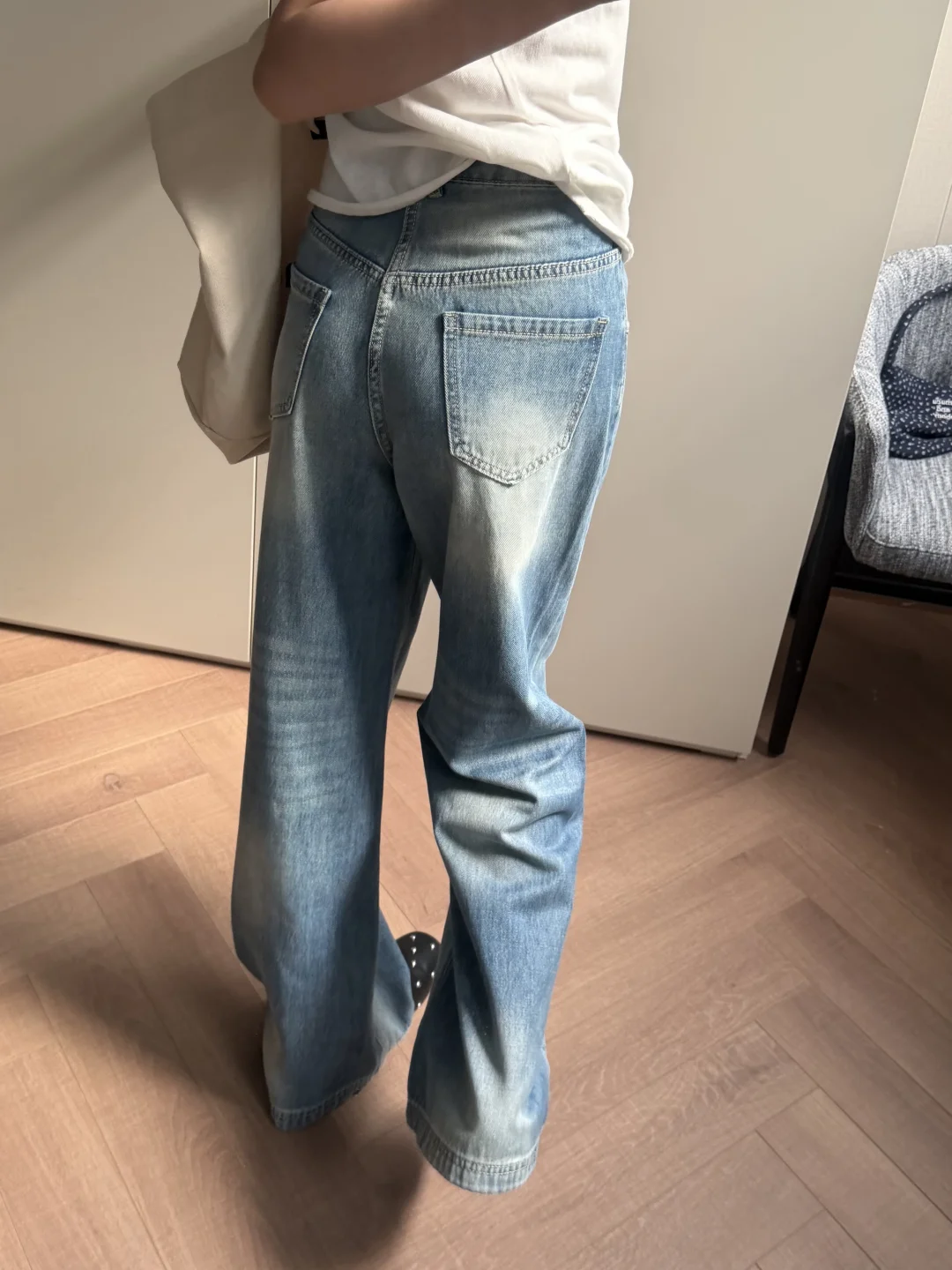 压根找不到这种颜色！！！
