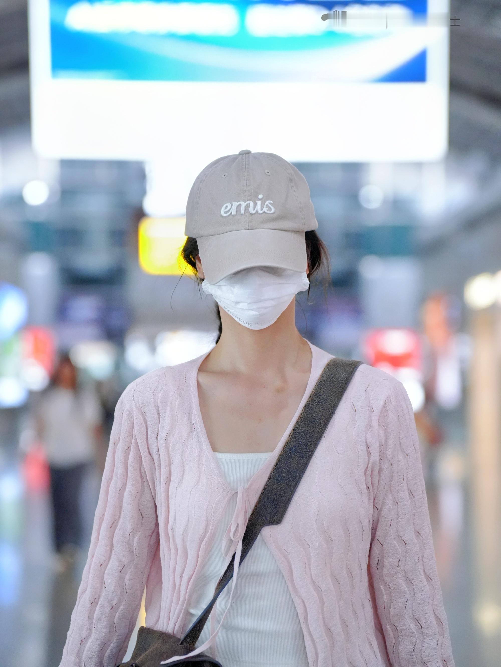 火箭少女101 hjsn火箭少女101成团出道八周年  【26.07.01】今日