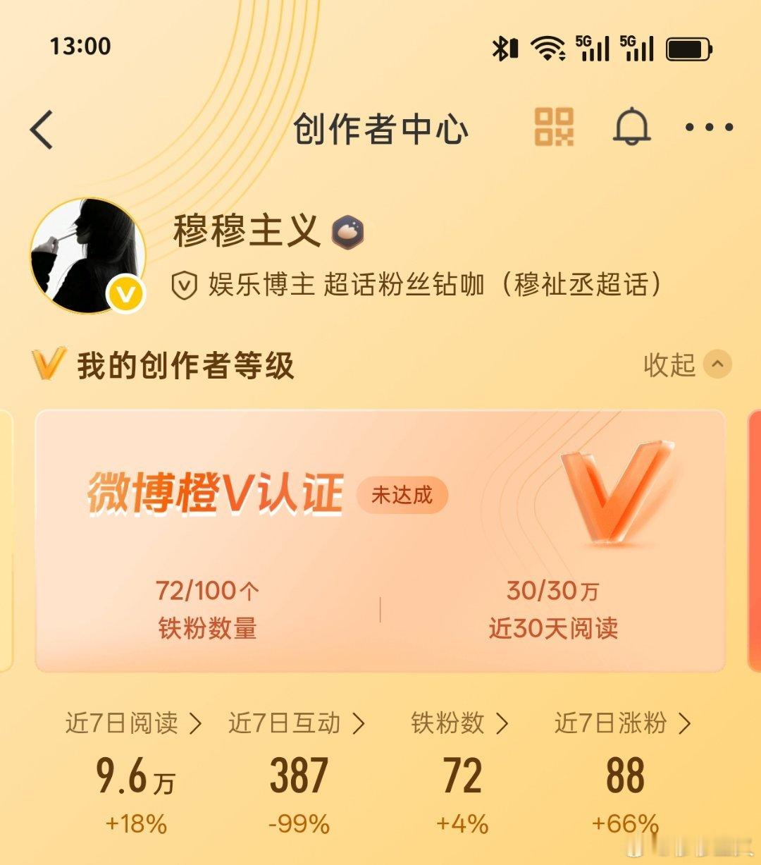 又要重新养铁 ​​​