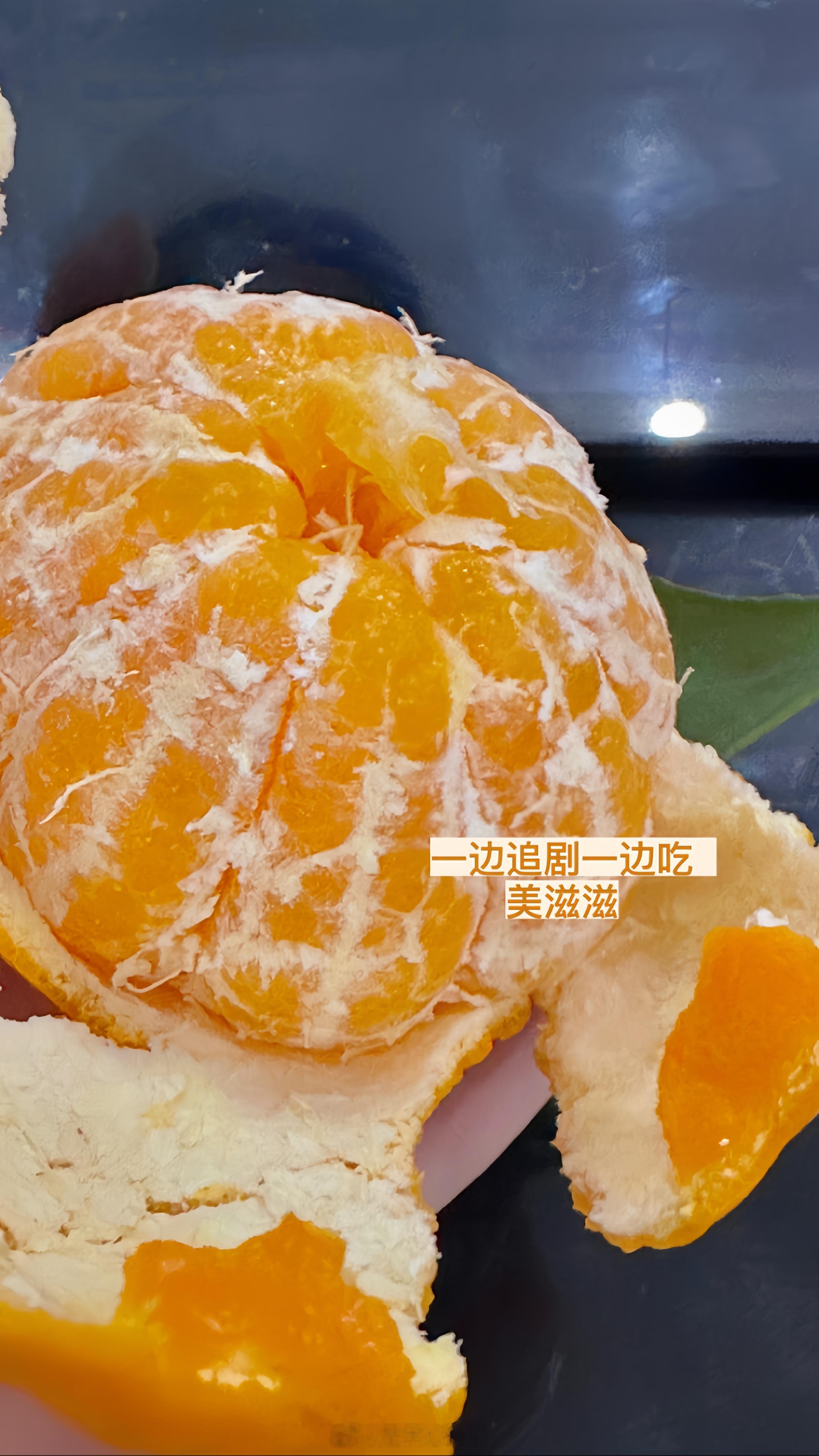 🍬你以为要烂尾了 其实下一页就是幸福 ​​​