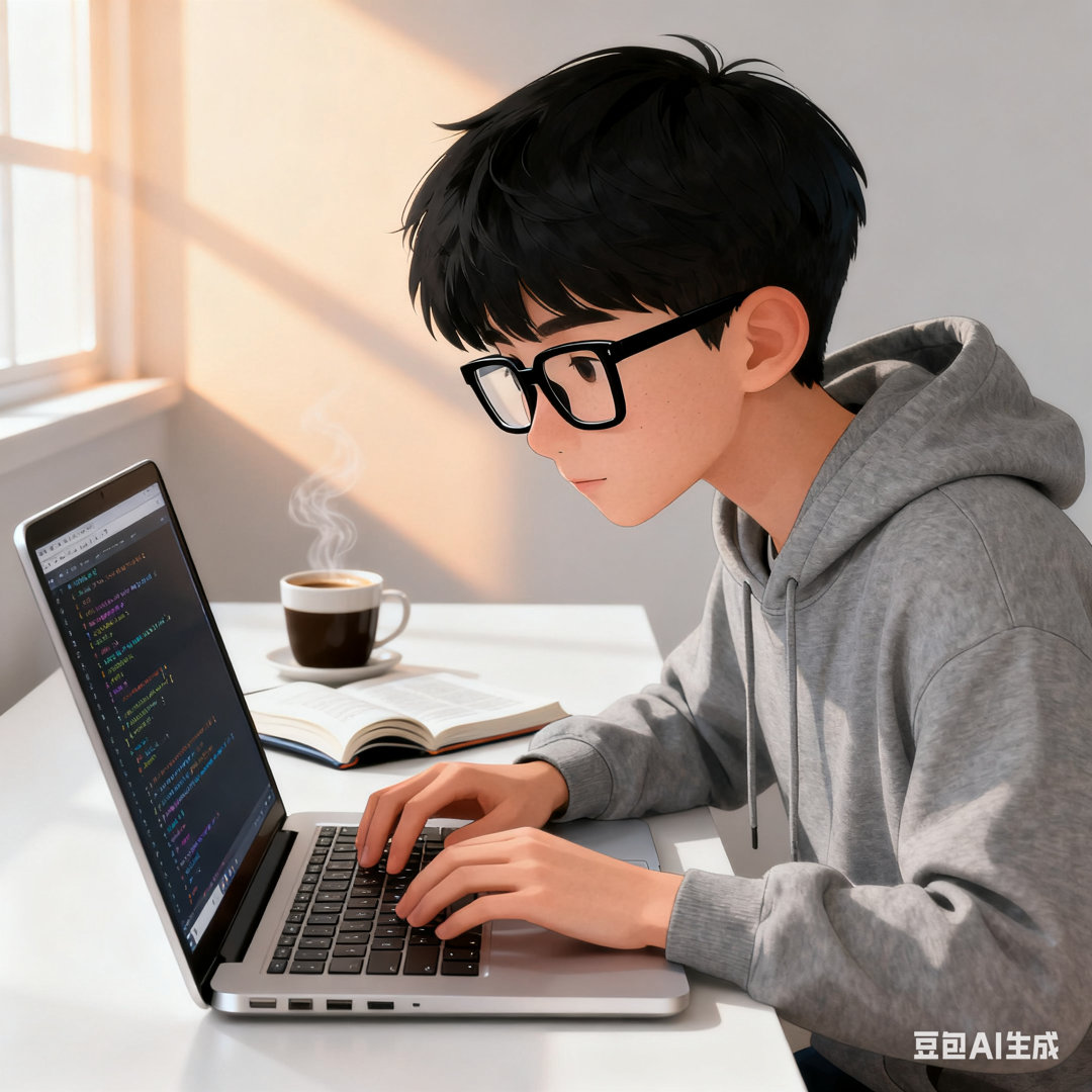 AI会削弱年轻人的思考力吗 其实不会也，反而会有参考的意义，每次用的时候都能从不