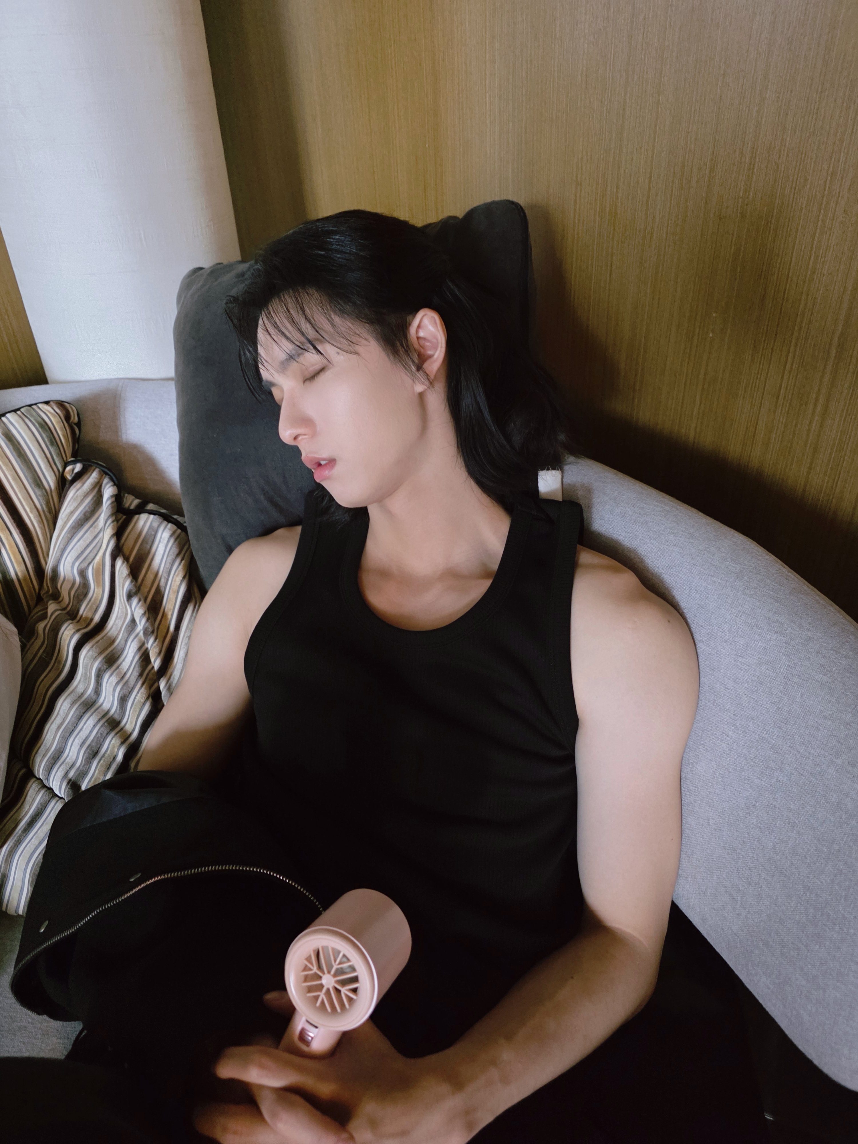 💤💤💤 ​​​