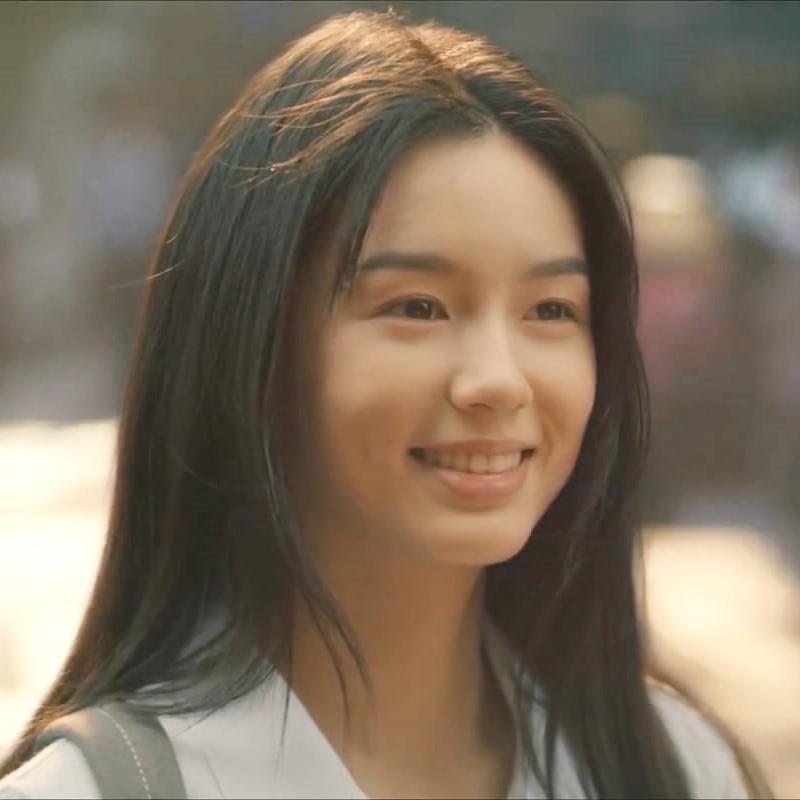 《你好1983》这剧情太离谱了，女主角的父亲原来是一个在家里最不受待见的农民，离