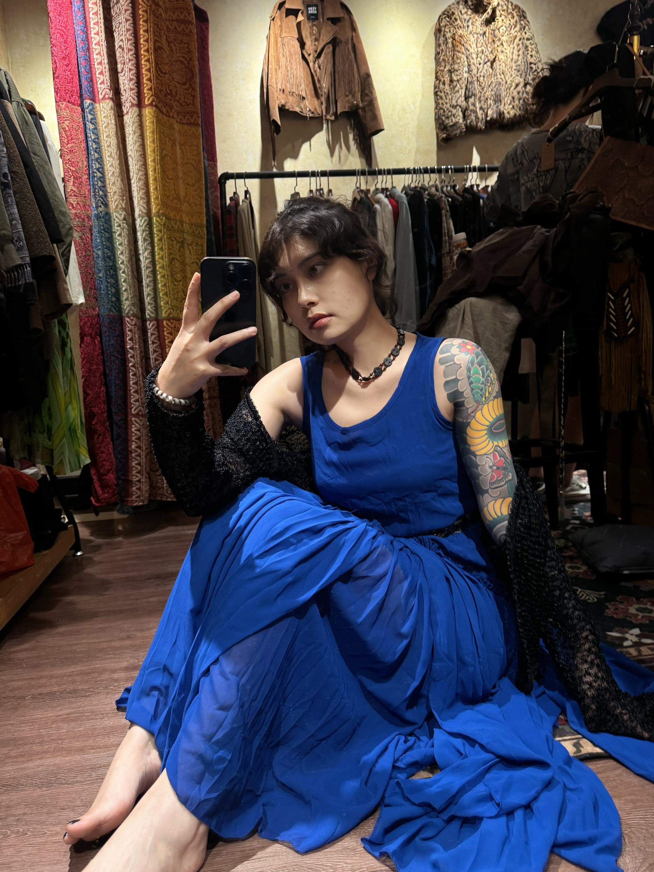 我有力量 生活有希望