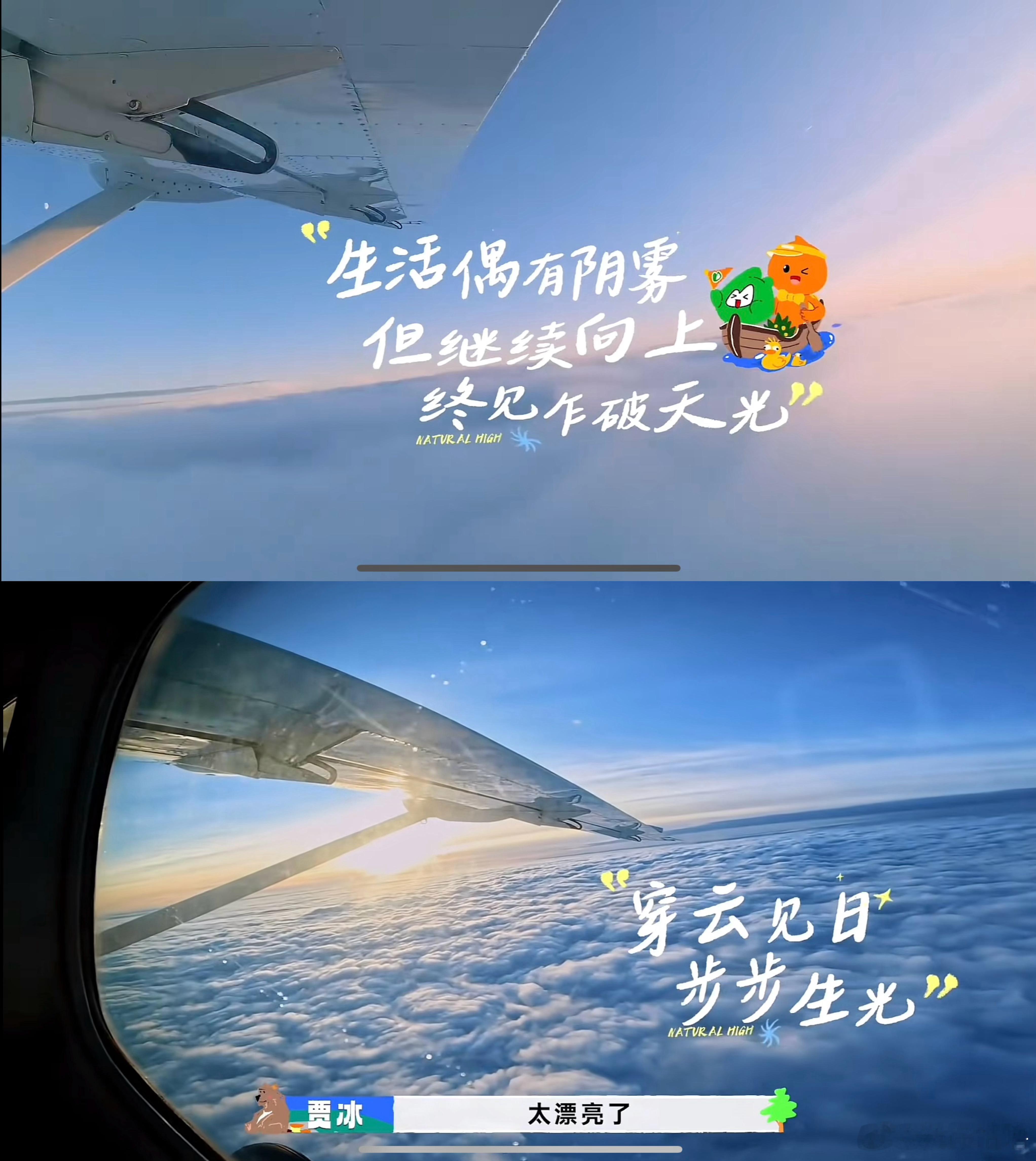 每天早起打卡早早早呀今早起床我刚坐在床上就不受控制的眩晕倒下去了躺了几分钟我才缓