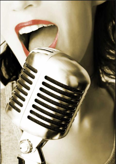 上海一36岁男子爱上KTV48岁已婚已育服务员，三个月花光积蓄欲同归于尽！[嘘]