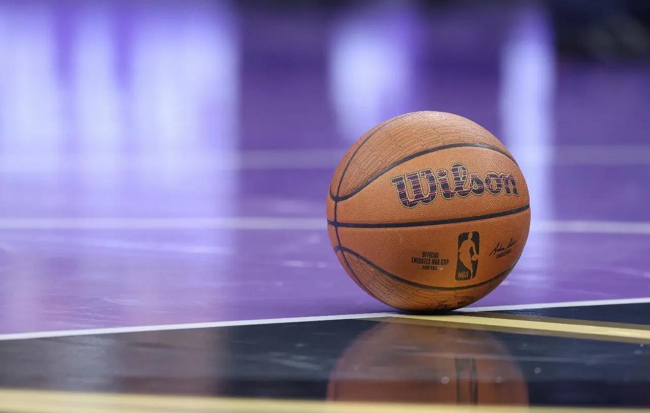 在现役NBA球员中 ，谁是最被高估的一位？