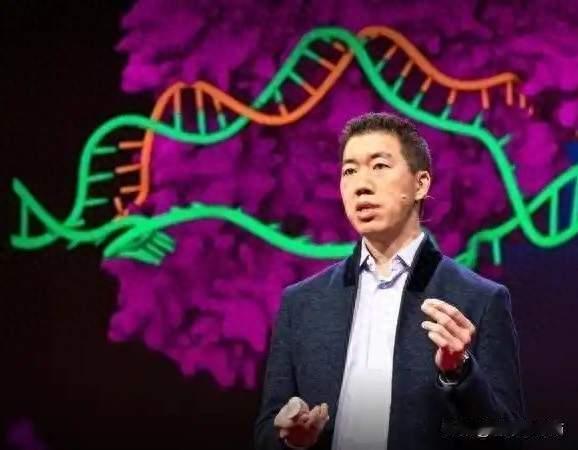 2026诺奖名单公布后：美国1人，德国2人，中国出乎意料