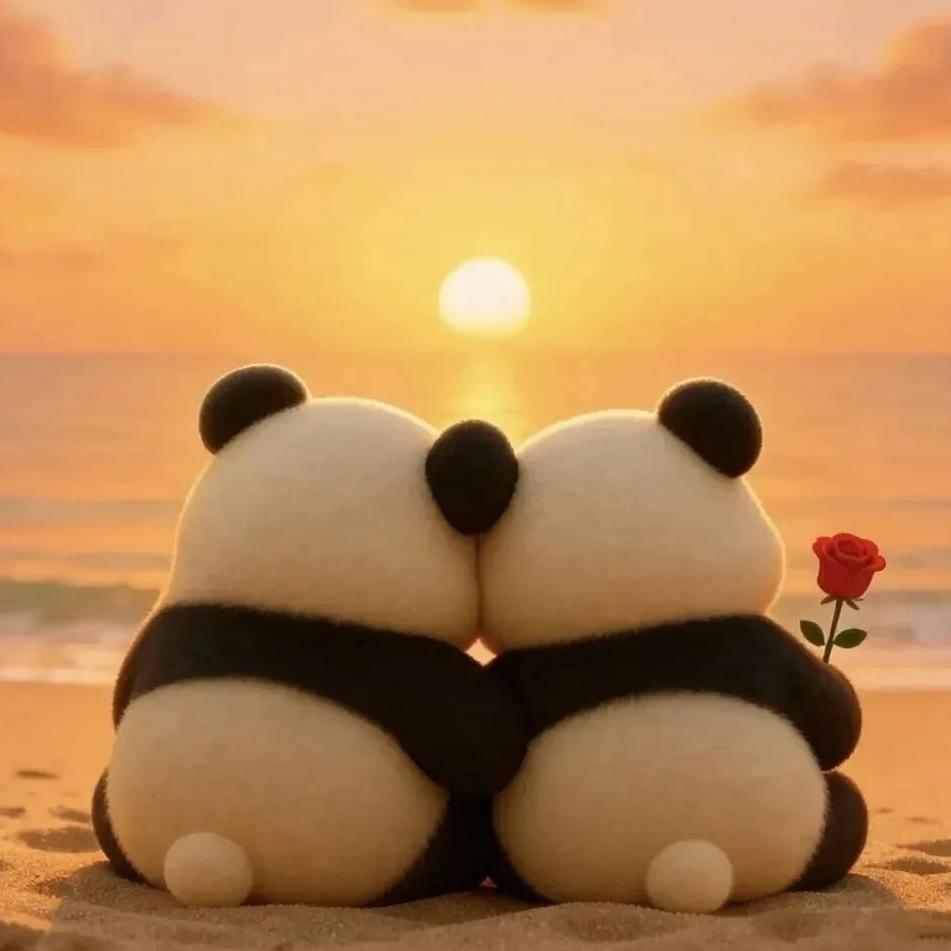 网友吐槽：
结婚俩月出差归来，推开门直接看傻眼！你说这样的老婆还能要吗？
 
 