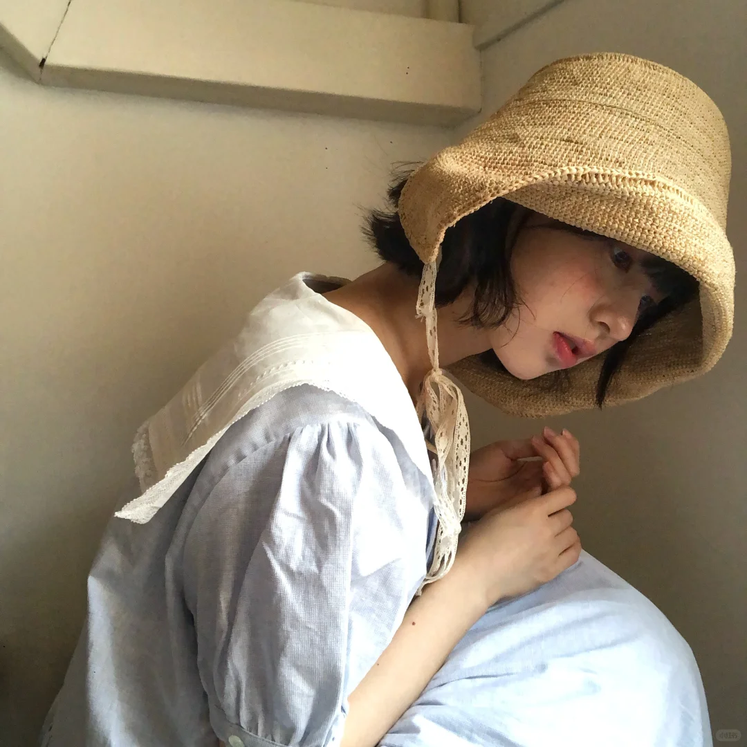 小东西