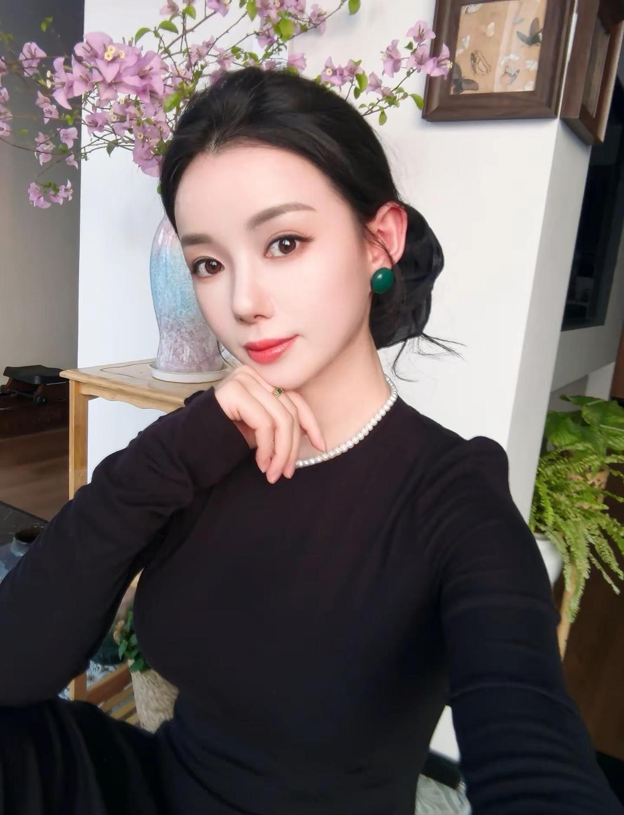 抱歉 因为我的忧郁导致福建一直下雨🌧天气不好一直下雨