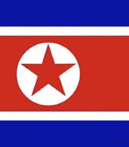 【严正警告——致国际社会】
 
军国主义复辟，朝鲜已明示！日本罔顾战败国义务，突