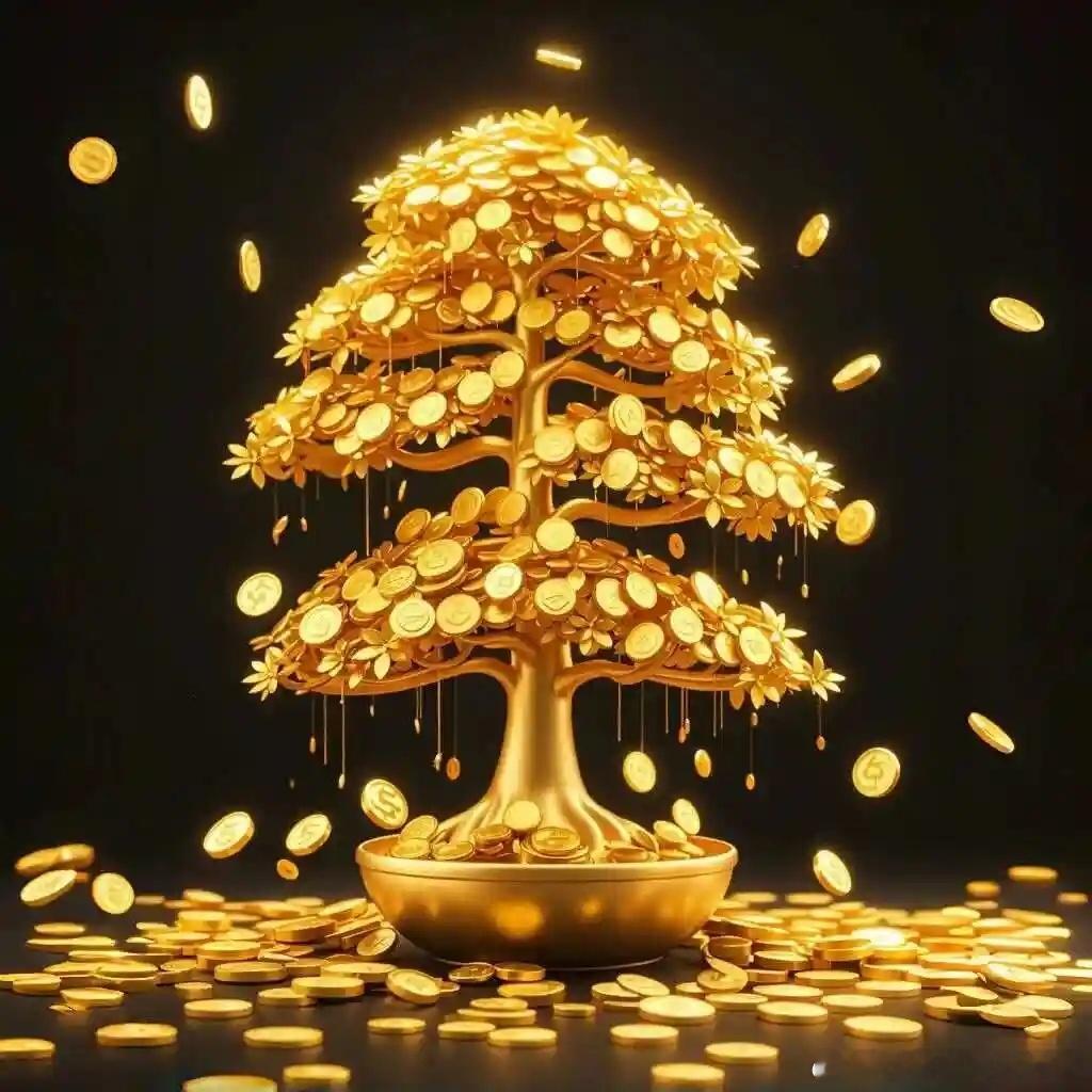 🌈感情运势：猴子的爱情，温暖又甜蜜！🐒申时出生的属猴人在感情世界里，总是能够