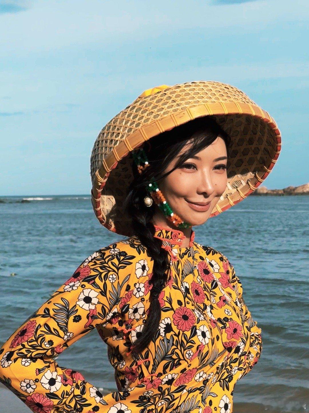 分享图片 ​​​