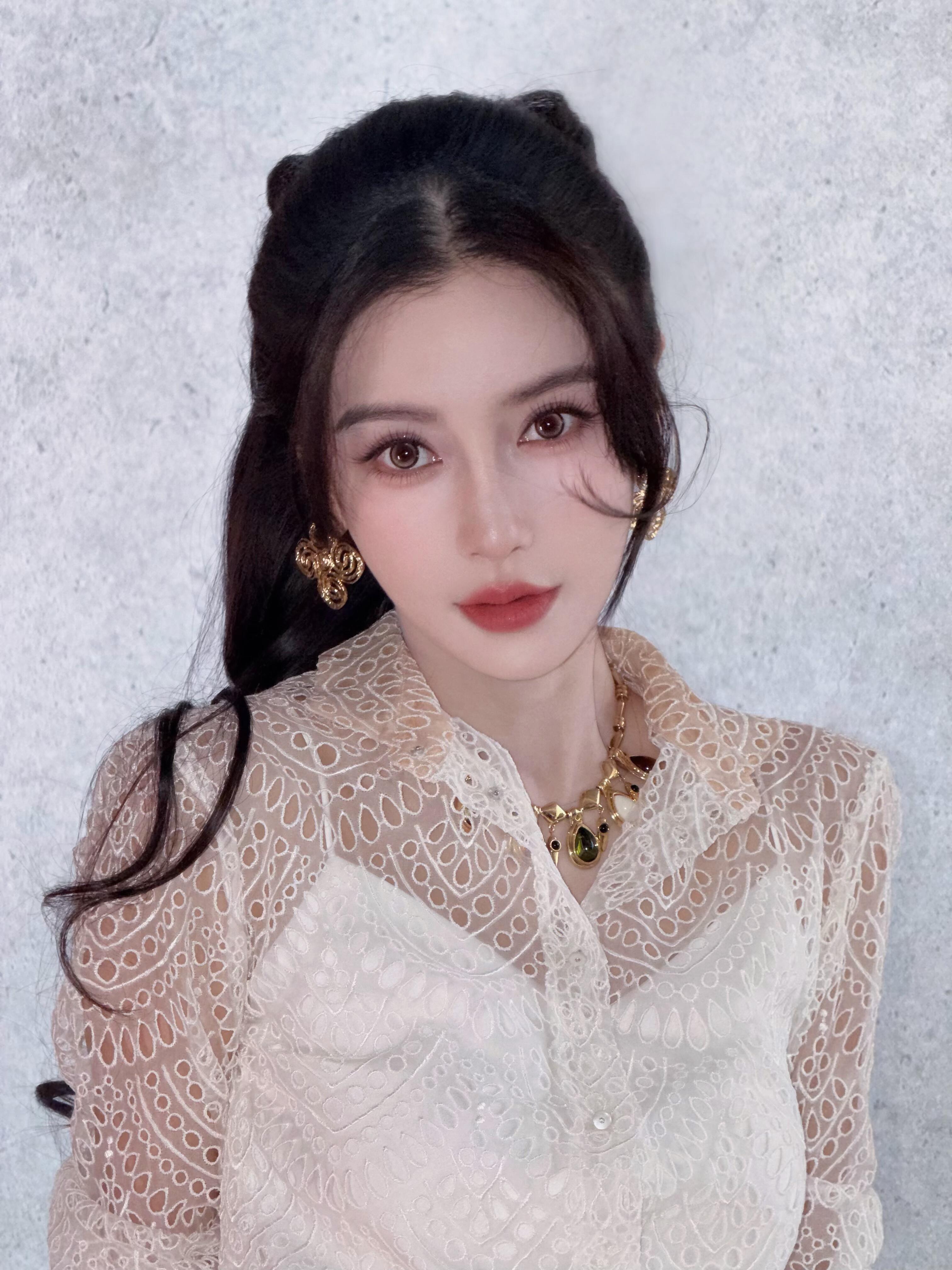 杨猫猫🐈 