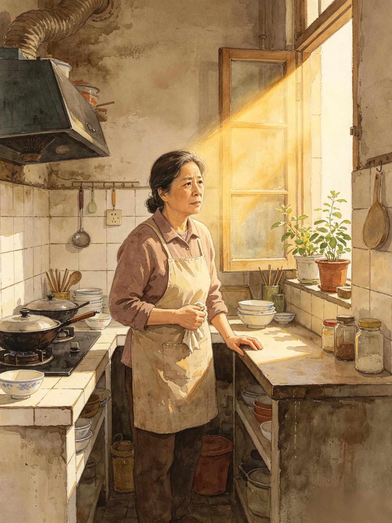 用忍换出来的日子，只会喂大恶人的胆子
 
以前总信奉退一步海阔天空，遇事习惯性包