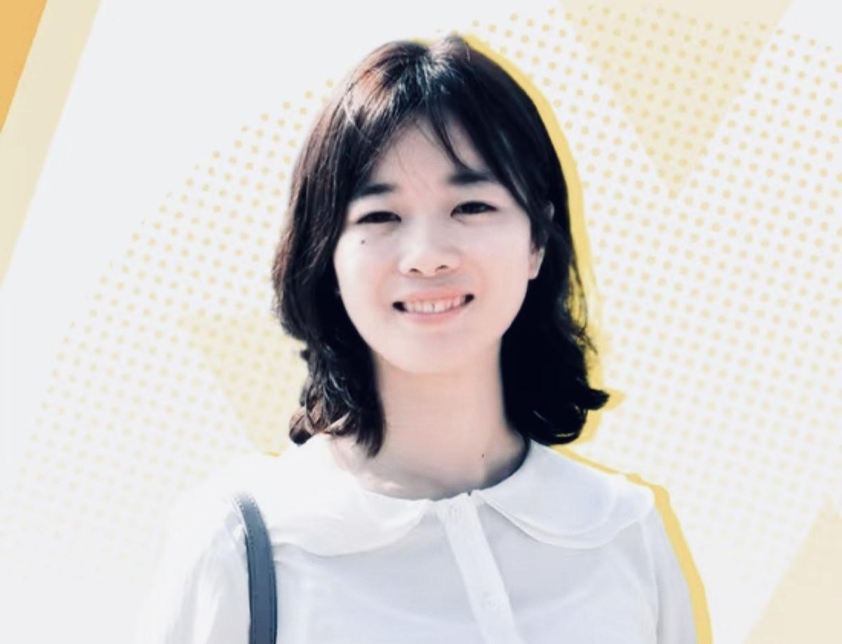 天才少女加盟，小米AI加速跑
 
95后“AI天才少女”罗福莉官宣加入小米，这位