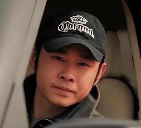 题：20  结束语
#华语乐坛的一股清流# 

在这个特别的时刻，我想对所有支持