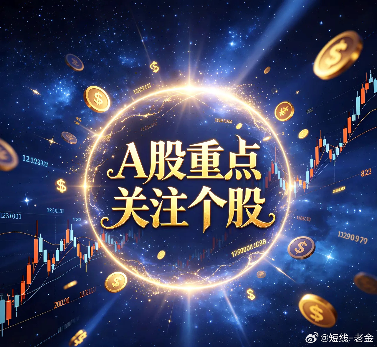 今天(8月13日)A股热门个股(20只)一、人形机器人（世界机器人大会临近，事件