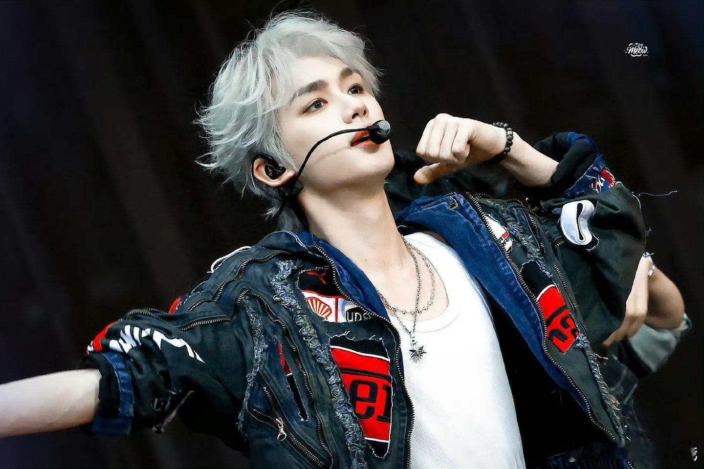 丁程鑫站姐神图火力全开，真的很强 神图  颜霸➕审美无敌了 