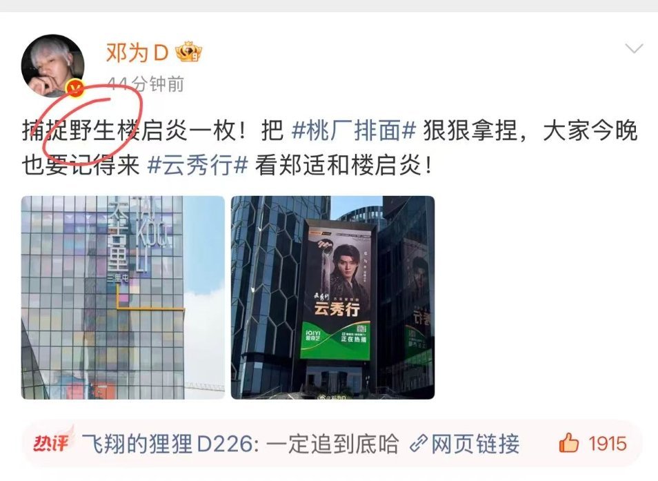 哈哈哈哈哈哈 又给绿叶🍃磕到了 